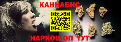 дурь Берёзовский