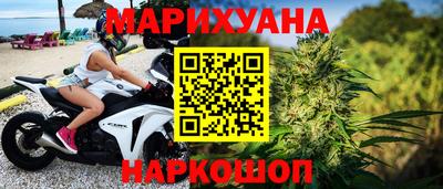 дурь Берёзовский