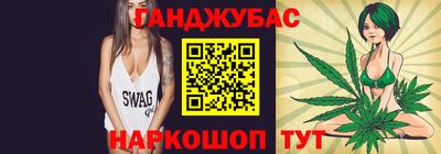 дурь Берёзовский