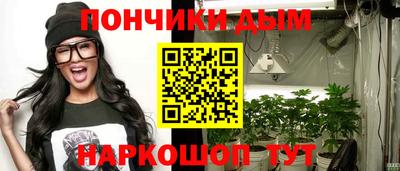 дурь Берёзовский