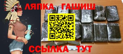 дурь Берёзовский